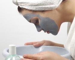 Эффективные рецепты с мумие для кожи от морщин Мумиё в косметологии