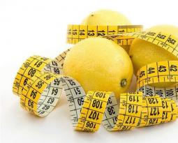 Лимонная диета: оцениваем риски для здоровья и результаты похудения