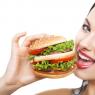 «Бесят люди которые говорят что гамбургер — это типа вредная еда»: Узнали, правда ли это Самые вредные бургеры