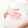 Анализ мочи при беременности что показывает