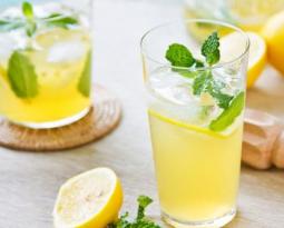 Лимонная диета для похудения: рецепты и отзывы Лимонная диета на 5 дней