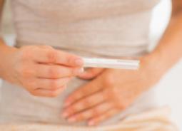 Почему отличаются акушерский срок беременности и реальный Зачем беременным считать дни