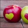 Можно ли зеленые яблоки при беременности?