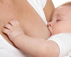 Когда и как отучать ребенка от грудного вскармливания Как безболезненно отучить от гв
