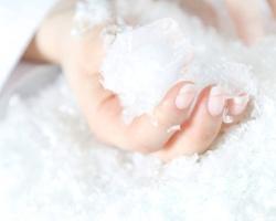 Как лечить в домашних условиях обветренные руки, полезные советы Обветренная кожа рук