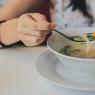 Боннский суп для похудения: прекрасный повод вернуться в форму Плюсы и минусы диеты «Боннский суп»
